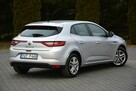 Renault Megane 1.2TCE(130KM)Ledy Lift Duża Navi 2x Parktronic Aso z Niemiec - 13