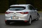 Renault Megane 1.2TCE(130KM)Ledy Lift Duża Navi 2x Parktronic Aso z Niemiec - 14