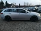Mazda 6 2.0 benzyna kombi bogata opcja skóra tanieautapodlasie .pl - 6