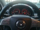 Mazda 6 2.0 benzyna kombi bogata opcja skóra tanieautapodlasie .pl - 9