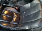 Mazda 6 2.0 benzyna kombi bogata opcja skóra tanieautapodlasie .pl - 11
