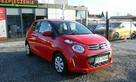 Citroen C1 - 3