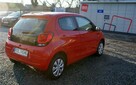 Citroen C1 - 4