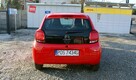 Citroen C1 - 5