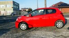 Citroen C1 - 7