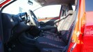 Citroen C1 - 8