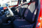 Citroen C1 - 9