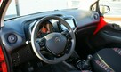 Citroen C1 - 10