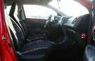 Citroen C1 - 11
