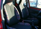 Citroen C1 - 12