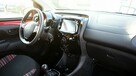 Citroen C1 - 13