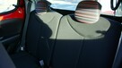 Citroen C1 - 15