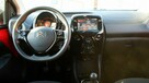 Citroen C1 - 16