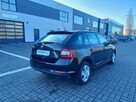 SKODA RAPID 1.0TSI - 2