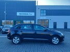 SKODA RAPID 1.0TSI - 3