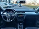 SKODA RAPID 1.0TSI - 6