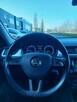 SKODA RAPID 1.0TSI - 7