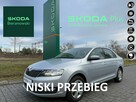 SKODA RAPID 1.0TSI AMBITION 110KM 6 biegów PL Salon FVmarża - 1