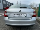 SKODA RAPID 1.0TSI AMBITION 110KM 6 biegów PL Salon FVmarża - 7