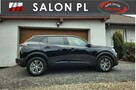 Peugeot 2008 serwis ASO, nawigacja - 5