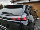 Peugeot 2008 serwis ASO, nawigacja - 7