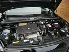 Peugeot 2008 serwis ASO, nawigacja - 8