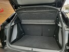 Peugeot 2008 serwis ASO, nawigacja - 9