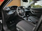 Peugeot 2008 serwis ASO, nawigacja - 10