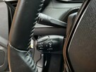 Peugeot 2008 serwis ASO, nawigacja - 13