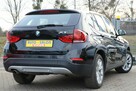 BMW X1 po wymianie rozrządu, 6-biegowy,parktronic,zarejestrowany - 3