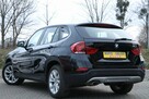 BMW X1 po wymianie rozrządu, 6-biegowy,parktronic,zarejestrowany - 4
