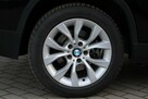 BMW X1 po wymianie rozrządu, 6-biegowy,parktronic,zarejestrowany - 5