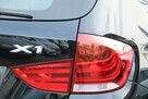 BMW X1 po wymianie rozrządu, 6-biegowy,parktronic,zarejestrowany - 6