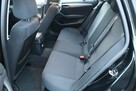 BMW X1 po wymianie rozrządu, 6-biegowy,parktronic,zarejestrowany - 8