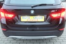 BMW X1 po wymianie rozrządu, 6-biegowy,parktronic,zarejestrowany - 11