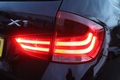 BMW X1 po wymianie rozrządu, 6-biegowy,parktronic,zarejestrowany - 12