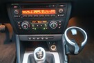 BMW X1 po wymianie rozrządu, 6-biegowy,parktronic,zarejestrowany - 13