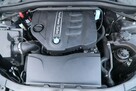 BMW X1 po wymianie rozrządu, 6-biegowy,parktronic,zarejestrowany - 16