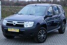 Dacia Duster KRAJOWY, serwisowany,zarejestrowany - 3