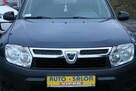 Dacia Duster KRAJOWY, serwisowany,zarejestrowany - 4