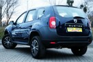Dacia Duster KRAJOWY, serwisowany,zarejestrowany - 5