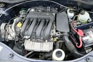 Dacia Duster KRAJOWY, serwisowany,zarejestrowany - 7