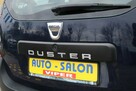 Dacia Duster KRAJOWY, serwisowany,zarejestrowany - 8
