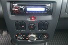 Dacia Duster KRAJOWY, serwisowany,zarejestrowany - 9