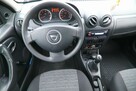Dacia Duster KRAJOWY, serwisowany,zarejestrowany - 11