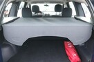 Dacia Duster KRAJOWY, serwisowany,zarejestrowany - 12