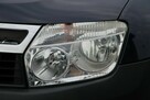 Dacia Duster KRAJOWY, serwisowany,zarejestrowany - 14