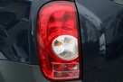 Dacia Duster KRAJOWY, serwisowany,zarejestrowany - 15