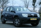 Dacia Duster KRAJOWY, serwisowany,zarejestrowany - 16