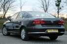 Volkswagen Passat KRAJOWY,2-właściciel, automat DSG,serwis,zarejestr - 4